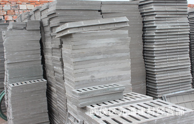 供应雨水井盖、方形雨水箅、 厂家直销 雨水箅子、各种规格井盖图片,供应雨水井盖、方形雨水箅、 厂家直销 雨水箅子、各种规格井盖图片大全,武侯区元通建材经营部-