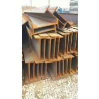 昆明永旭五金建材经营部