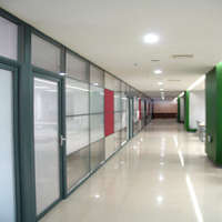 繁华建材装璜经营部_卖场图片_第页_新浪家居网