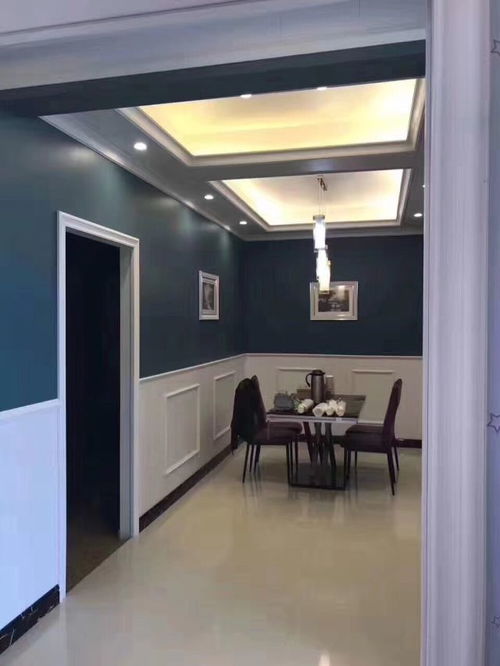 韬明世家建材经营部地址,电话,价格,团购,营业时间 龙岩装修建材