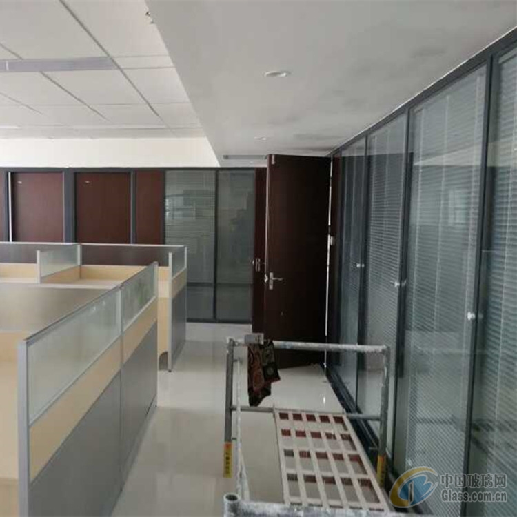 盐城市亭湖区艾立格建材经营部