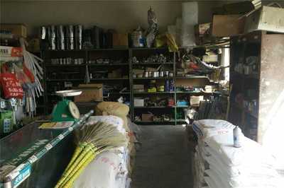 西青千林建材五金经营部-约师傅