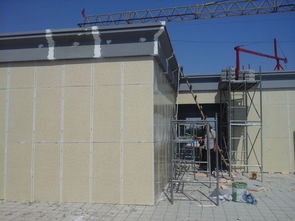 报价 图片 品牌 晋州市十方新型保温建材厂