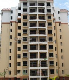 生产供应商厂家 今日行情价格走势 报价 易涂没建材经营部