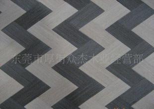 供应编织木皮 以科技木为为主_建筑建材_世界工厂网中国产品信息库