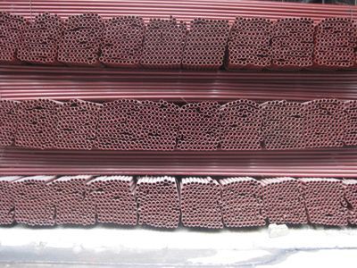 【惠州销售排山管价格_惠州销售排山管厂家】- 