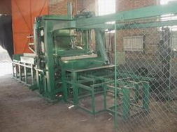 岩石切割机供应信息 岩石切割机批发 岩石切割机价格 找岩石切割机产品上