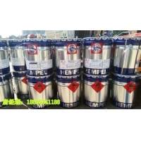 HEMPEL海虹老人牌超强度环氧漆35530产品图片,HEMPEL海虹老人牌超强度环氧漆35530产品相册 - 德州市德城区长海五金涂料经营部 - 九正