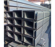 【产品库】 - 长沙市天心区固诺五金建材经营部