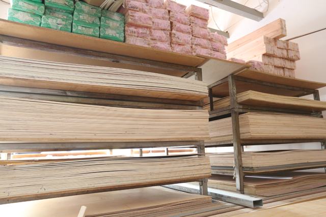 腾冲小蒋建材经营部_腾冲黄页_城市联盟(城市分众门户)