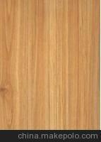 朗博地板 1.2真木纹防水 耐磨 耐刮 耐烫 适合做地暖地板图片,朗博地板 1.2真木纹防水 耐磨 耐刮 耐烫 适合做地暖地板图片大全,南京市建邺区凝慧建材经营部-