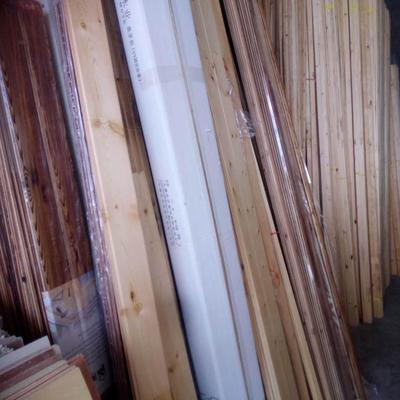 荣昌县昌州街道飞跃建材经营部