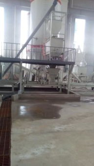 生产供应商厂家 今日行情价格走势 报价 宁津县佳鑫建材机械厂