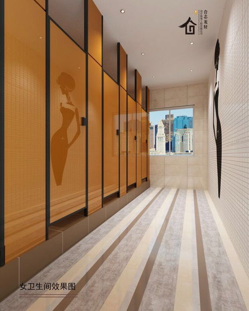 萍乡防火板 厦门正兴达 防火板生产线