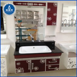 恒森卫浴加盟 加盟费多少钱 电话 怎么样