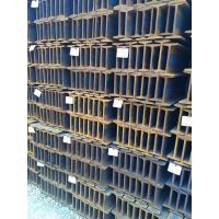 昆明永旭五金建材经营部