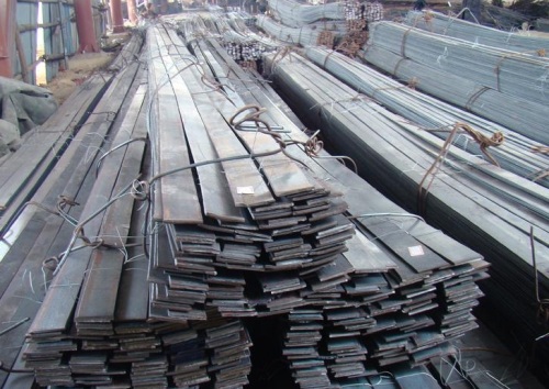 [ 金牛区鑫天合建材经营部 ]