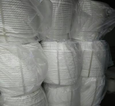 【厂家生产直销安全绳,可按要求定做,量大优惠,欢迎洽谈】价格_厂家_图片