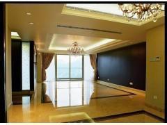 大邑晋原浩然建材经营部(浩然古建砖瓦)_大邑晋原浩然建材经营部(浩然古建砖瓦)价格_大邑晋原浩然建材经营部(浩然古建砖瓦)产品供应信息_第1页_一呼百应