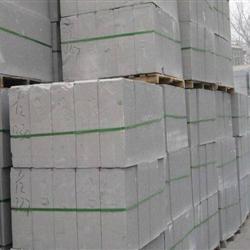 萍乡市湘东区友为五金建材经营部