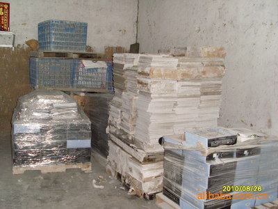 【玻璃马赛克】价格,厂家,图片,釉面内墙砖,厦门市翔安区赛阁建材经营部-