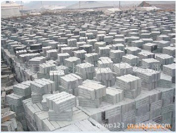 【【质量保证】厂家直销供应多种规格的 城墙砖】价格,厂家,图片,粘土砖,镇江新区姚桥红光建材经营部-