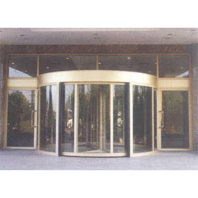 金牛区登云门业经营部 - 产品相册 - 中国建材第一网