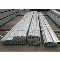 昆明永旭五金建材经营部 专业品质，诚信服务