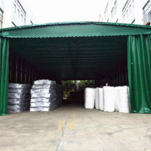 鹤山市雅瑶镇富诺尼华建材经营部 专业建材服务与未来发展