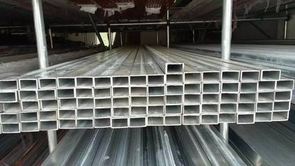 宁南腾翼建材经营部 专业建材服务，打造可靠建筑基石