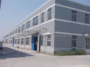 易涂没建材经营部建材产品供应商今日行情价格走势与报价