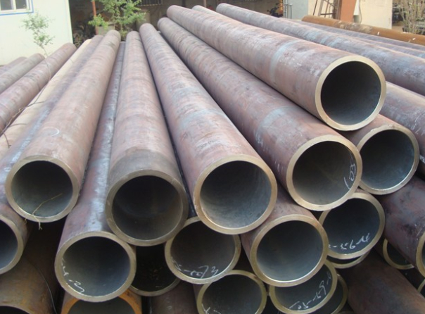 鑫天合建材经营部 金牛区建材行业的可靠选择