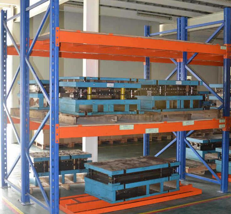 兴龙建材经营部