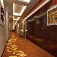 岳阳经济技术开发区浩森地毯建材经营部