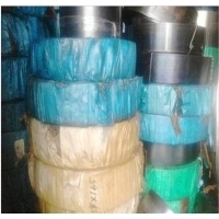 C1095弹簧钢 进口C1095弹簧钢板 C1095弹簧钢带产品图片,C1095弹簧钢 进口C1095弹簧钢板 C1095弹簧钢带产品相册 - 东莞市长安兰格模具钢材经营部 - 九正