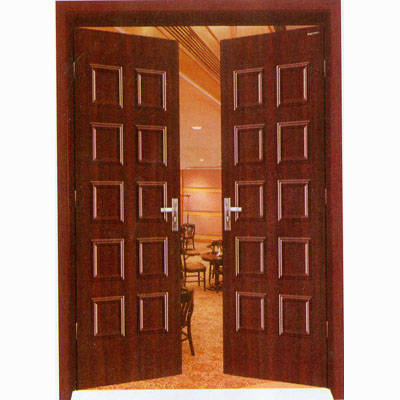 成华区迪乐家居饰品经营部 - 产品相册 - 中国建材第一网