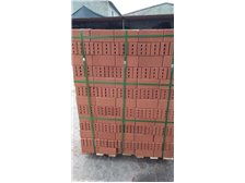 第3页 产品展示 铜陵市郊区诚鑫新型建材经营部