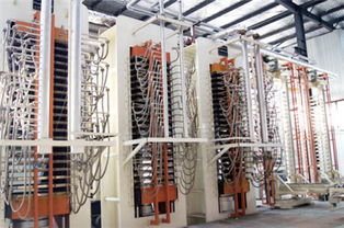 科暖 石墨烯产品进入美国建材零售商终端市场