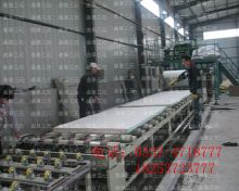 宁津县佳鑫建材机械厂