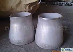 恒通四海304材质偏心大小头_建筑建材_世界工厂网中国产品信息库