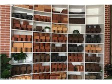 铜陵市郊区诚鑫新型建材经营部 专业建材，品质之选