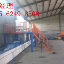 宁津县鑫诚达建材设备厂经营部 专业建材设备供应商