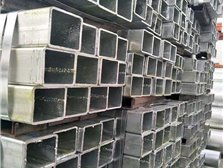 昆明经开区洛羊玖盛建材经营部产品展示