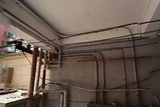 格兰梦五金建材经营部 专业建材服务，助力建筑梦想