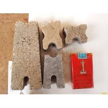 季非建材经营部 - IT007商城 建材经营部