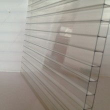 保定市南市区佩辉建材经营部 专业建材供应与服务