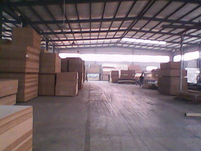 武侯区嘉仕达建材经营部 专业与品质并重的建材经营服务