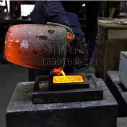 宜昌市西陵区健鸿建材经营部 1500元热卖促销，专业建材供应商