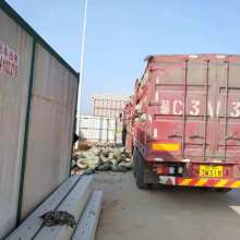 凤台县城关镇旺茂建材销售部 一站式建材供应专家