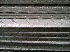 立足品质，服务创新——走进昆明经开区洛羊玖盛建材经营部